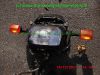 Honda_NX650_Dominator_RD08_zerlegt_blau-grau_RFVC_Motor_-_Ersatzteile_Teile_parts_spares_spare-parts_ricambi_repuestos_wie_RD02_-118.jpg