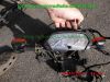 Honda_NX650_Dominator_RD08_zerlegt_blau-grau_RFVC_Motor_-_Ersatzteile_Teile_parts_spares_spare-parts_ricambi_repuestos_wie_RD02_-119.jpg