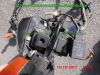 Honda_NX650_Dominator_RD08_zerlegt_blau-grau_RFVC_Motor_-_Ersatzteile_Teile_parts_spares_spare-parts_ricambi_repuestos_wie_RD02_-122.jpg