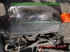 Honda_NX650_Dominator_RD08_zerlegt_blau-grau_RFVC_Motor_-_Ersatzteile_Teile_parts_spares_spare-parts_ricambi_repuestos_wie_RD02_-125.jpg