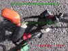 Honda_NX650_Dominator_RD08_zerlegt_blau-grau_RFVC_Motor_-_Ersatzteile_Teile_parts_spares_spare-parts_ricambi_repuestos_wie_RD02_-127.jpg