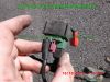 Honda_NX650_Dominator_RD08_zerlegt_blau-grau_RFVC_Motor_-_Ersatzteile_Teile_parts_spares_spare-parts_ricambi_repuestos_wie_RD02_-129.jpg