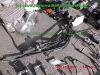 Honda_NX650_Dominator_RD08_zerlegt_blau-grau_RFVC_Motor_-_Ersatzteile_Teile_parts_spares_spare-parts_ricambi_repuestos_wie_RD02_-13.jpg