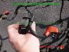 Honda_NX650_Dominator_RD08_zerlegt_blau-grau_RFVC_Motor_-_Ersatzteile_Teile_parts_spares_spare-parts_ricambi_repuestos_wie_RD02_-131.jpg