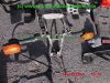 Honda_NX650_Dominator_RD08_zerlegt_blau-grau_RFVC_Motor_-_Ersatzteile_Teile_parts_spares_spare-parts_ricambi_repuestos_wie_RD02_-132.jpg