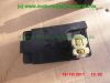 Honda_NX650_Dominator_RD08_zerlegt_blau-grau_RFVC_Motor_-_Ersatzteile_Teile_parts_spares_spare-parts_ricambi_repuestos_wie_RD02_-135.jpg