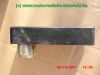 Honda_NX650_Dominator_RD08_zerlegt_blau-grau_RFVC_Motor_-_Ersatzteile_Teile_parts_spares_spare-parts_ricambi_repuestos_wie_RD02_-139.jpg