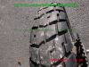 Honda_NX650_Dominator_RD08_zerlegt_blau-grau_RFVC_Motor_-_Ersatzteile_Teile_parts_spares_spare-parts_ricambi_repuestos_wie_RD02_-148.jpg