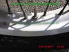 Honda_NX650_Dominator_RD08_zerlegt_blau-grau_RFVC_Motor_-_Ersatzteile_Teile_parts_spares_spare-parts_ricambi_repuestos_wie_RD02_-149.jpg