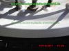 Honda_NX650_Dominator_RD08_zerlegt_blau-grau_RFVC_Motor_-_Ersatzteile_Teile_parts_spares_spare-parts_ricambi_repuestos_wie_RD02_-150.jpg