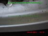 Honda_NX650_Dominator_RD08_zerlegt_blau-grau_RFVC_Motor_-_Ersatzteile_Teile_parts_spares_spare-parts_ricambi_repuestos_wie_RD02_-151.jpg