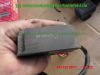 Honda_NX650_Dominator_RD08_zerlegt_blau-grau_RFVC_Motor_-_Ersatzteile_Teile_parts_spares_spare-parts_ricambi_repuestos_wie_RD02_-157.jpg