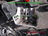 Honda_NX650_Dominator_RD08_zerlegt_blau-grau_RFVC_Motor_-_Ersatzteile_Teile_parts_spares_spare-parts_ricambi_repuestos_wie_RD02_-19.jpg