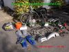 Honda_NX650_Dominator_RD08_zerlegt_blau-grau_RFVC_Motor_-_Ersatzteile_Teile_parts_spares_spare-parts_ricambi_repuestos_wie_RD02_-2.jpg