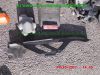 Honda_NX650_Dominator_RD08_zerlegt_blau-grau_RFVC_Motor_-_Ersatzteile_Teile_parts_spares_spare-parts_ricambi_repuestos_wie_RD02_-20.jpg