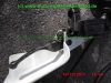 Honda_NX650_Dominator_RD08_zerlegt_blau-grau_RFVC_Motor_-_Ersatzteile_Teile_parts_spares_spare-parts_ricambi_repuestos_wie_RD02_-25.jpg