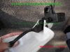 Honda_NX650_Dominator_RD08_zerlegt_blau-grau_RFVC_Motor_-_Ersatzteile_Teile_parts_spares_spare-parts_ricambi_repuestos_wie_RD02_-27.jpg