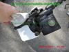 Honda_NX650_Dominator_RD08_zerlegt_blau-grau_RFVC_Motor_-_Ersatzteile_Teile_parts_spares_spare-parts_ricambi_repuestos_wie_RD02_-28.jpg
