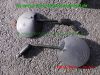Honda_NX650_Dominator_RD08_zerlegt_blau-grau_RFVC_Motor_-_Ersatzteile_Teile_parts_spares_spare-parts_ricambi_repuestos_wie_RD02_-34.jpg