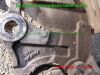 Honda_NX650_Dominator_RD08_zerlegt_blau-grau_RFVC_Motor_-_Ersatzteile_Teile_parts_spares_spare-parts_ricambi_repuestos_wie_RD02_-37.jpg