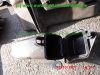 Honda_NX650_Dominator_RD08_zerlegt_blau-grau_RFVC_Motor_-_Ersatzteile_Teile_parts_spares_spare-parts_ricambi_repuestos_wie_RD02_-41.jpg