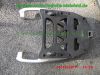 Honda_NX650_Dominator_RD08_zerlegt_blau-grau_RFVC_Motor_-_Ersatzteile_Teile_parts_spares_spare-parts_ricambi_repuestos_wie_RD02_-49.jpg