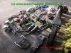 Honda_NX650_Dominator_RD08_zerlegt_blau-grau_RFVC_Motor_-_Ersatzteile_Teile_parts_spares_spare-parts_ricambi_repuestos_wie_RD02_-5.jpg