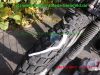 Honda_NX650_Dominator_RD08_zerlegt_blau-grau_RFVC_Motor_-_Ersatzteile_Teile_parts_spares_spare-parts_ricambi_repuestos_wie_RD02_-6.jpg