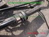 Honda_NX650_Dominator_RD08_zerlegt_blau-grau_RFVC_Motor_-_Ersatzteile_Teile_parts_spares_spare-parts_ricambi_repuestos_wie_RD02_-60.jpg