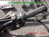 Honda_NX650_Dominator_RD08_zerlegt_blau-grau_RFVC_Motor_-_Ersatzteile_Teile_parts_spares_spare-parts_ricambi_repuestos_wie_RD02_-61.jpg