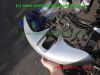 Honda_NX650_Dominator_RD08_zerlegt_blau-grau_RFVC_Motor_-_Ersatzteile_Teile_parts_spares_spare-parts_ricambi_repuestos_wie_RD02_-68.jpg