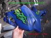Honda_NX650_Dominator_RD08_zerlegt_blau-grau_RFVC_Motor_-_Ersatzteile_Teile_parts_spares_spare-parts_ricambi_repuestos_wie_RD02_-74.jpg