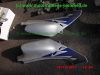 Honda_NX650_Dominator_RD08_zerlegt_blau-grau_RFVC_Motor_-_Ersatzteile_Teile_parts_spares_spare-parts_ricambi_repuestos_wie_RD02_-76.jpg