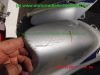 Honda_NX650_Dominator_RD08_zerlegt_blau-grau_RFVC_Motor_-_Ersatzteile_Teile_parts_spares_spare-parts_ricambi_repuestos_wie_RD02_-77.jpg