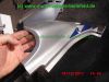 Honda_NX650_Dominator_RD08_zerlegt_blau-grau_RFVC_Motor_-_Ersatzteile_Teile_parts_spares_spare-parts_ricambi_repuestos_wie_RD02_-78.jpg