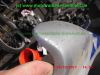 Honda_NX650_Dominator_RD08_zerlegt_blau-grau_RFVC_Motor_-_Ersatzteile_Teile_parts_spares_spare-parts_ricambi_repuestos_wie_RD02_-79.jpg
