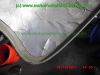 Honda_NX650_Dominator_RD08_zerlegt_blau-grau_RFVC_Motor_-_Ersatzteile_Teile_parts_spares_spare-parts_ricambi_repuestos_wie_RD02_-80.jpg