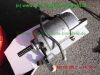 Honda_NX650_Dominator_RD08_zerlegt_blau-grau_RFVC_Motor_-_Ersatzteile_Teile_parts_spares_spare-parts_ricambi_repuestos_wie_RD02_-88.jpg