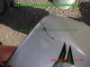 Honda_NX650_Dominator_RD08_zerlegt_blau-grau_RFVC_Motor_-_Ersatzteile_Teile_parts_spares_spare-parts_ricambi_repuestos_wie_RD02_-9.jpg