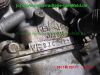 Honda_NX650_Dominator_RD08_zerlegt_blau-grau_RFVC_Motor_-_Ersatzteile_Teile_parts_spares_spare-parts_ricambi_repuestos_wie_RD02_-99.jpg