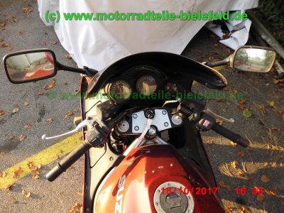 Suzuki_RF900R_GT73A_rot_55tkm_unfallfrei_Marving_Carboniox_4-1_Auspuff_Lucas_Sport-Fussrasten-31.jpg