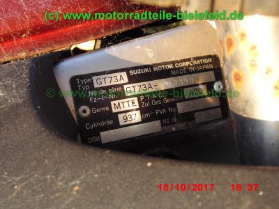 Suzuki_RF900R_GT73A_rot_55tkm_unfallfrei_Marving_Carboniox_4-1_Auspuff_Lucas_Sport-Fussrasten-59.jpg