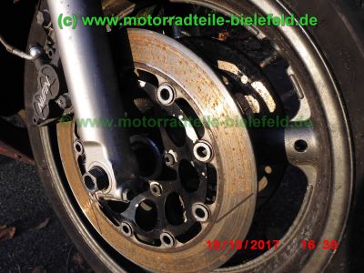 Suzuki_RF900R_GT73A_rot_55tkm_unfallfrei_Marving_Carboniox_4-1_Auspuff_Lucas_Sport-Fussrasten-83.jpg