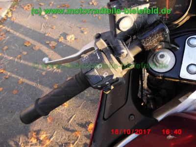 Suzuki_RF900R_GT73A_rot_55tkm_unfallfrei_Marving_Carboniox_4-1_Auspuff_Lucas_Sport-Fussrasten-86.jpg