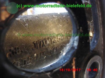 Suzuki_RF900R_GT73A_rot_55tkm_unfallfrei_Marving_Carboniox_4-1_Auspuff_Lucas_Sport-Fussrasten-89.jpg
