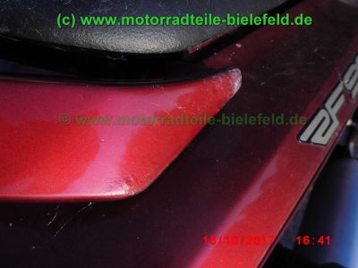 Suzuki_RF900R_GT73A_rot_55tkm_unfallfrei_Marving_Carboniox_4-1_Auspuff_Lucas_Sport-Fussrasten-92.jpg