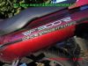 Suzuki_RF900R_GT73A_rot_55tkm_unfallfrei_Marving_Carboniox_4-1_Auspuff_Lucas_Sport-Fussrasten-12.jpg