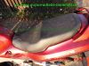 Suzuki_RF900R_GT73A_rot_55tkm_unfallfrei_Marving_Carboniox_4-1_Auspuff_Lucas_Sport-Fussrasten-13.jpg
