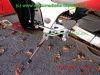 Suzuki_RF900R_GT73A_rot_55tkm_unfallfrei_Marving_Carboniox_4-1_Auspuff_Lucas_Sport-Fussrasten-15.jpg