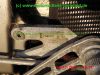 Suzuki_RF900R_GT73A_rot_55tkm_unfallfrei_Marving_Carboniox_4-1_Auspuff_Lucas_Sport-Fussrasten-17.jpg